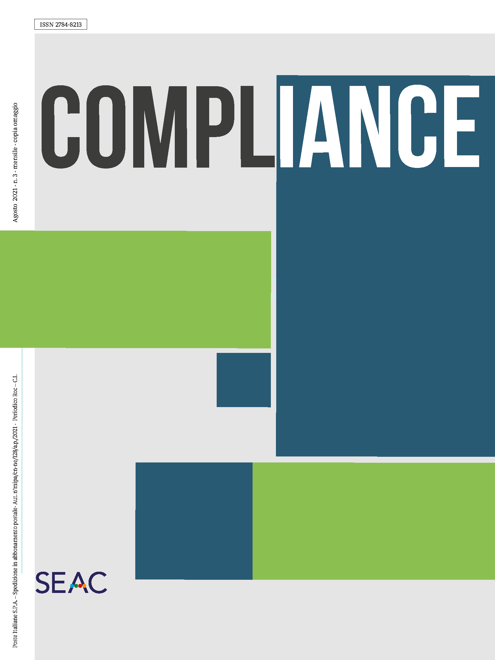 Compliance_08_2021