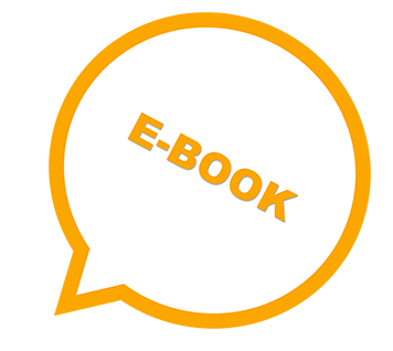 INAIL - Obbligo assicurativo E-book