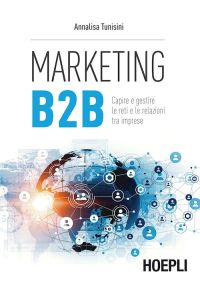 *MARKETING B2B