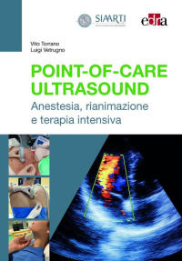 POINT-OF-CARE ULTRASOUND