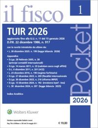 TUIR 2026
