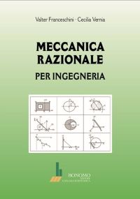 MECCANICA RAZIONALE PER INGEGNERIA