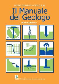 IL MANUALE DEL GEOLOGO