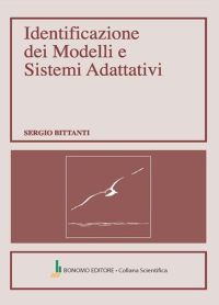 IDENTIFICAZIONE DEI MODELLI E SISTEMI ADATTIVI