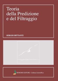 TEORIA DELLA PREDIZIONE E DEL FILTRAGGIO