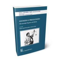 GIUDIZIO E PREGIUDIZIO Gli stereotipi di genere nel diritto