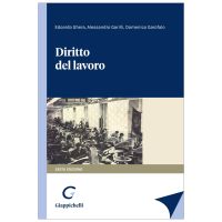 DIRITTO DEL LAVORO