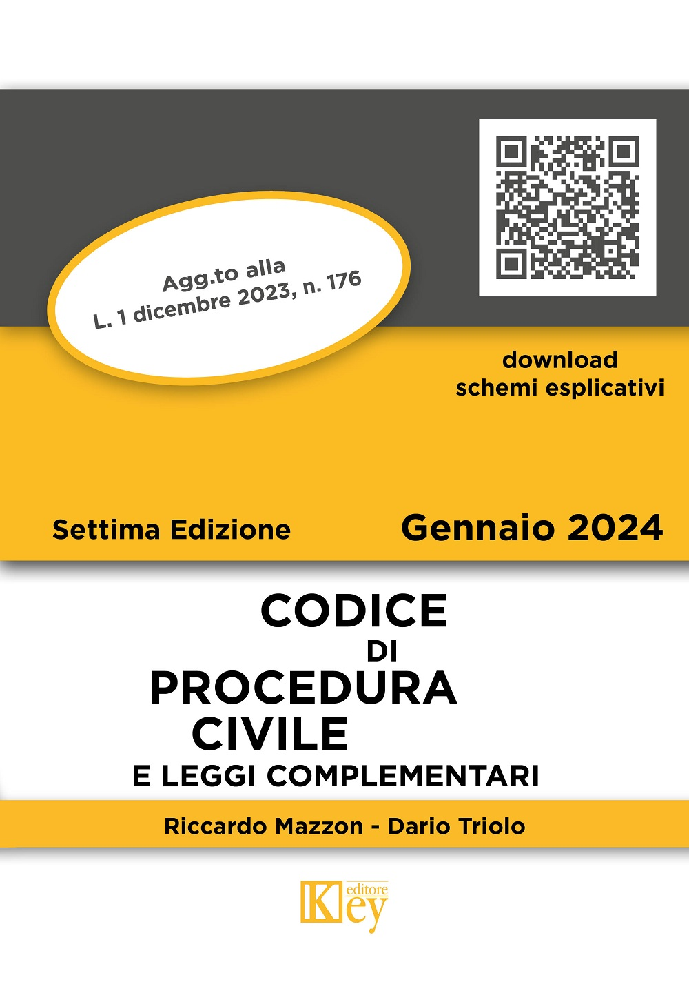 Codice civile 2024. Ediz. minor - - Libro - Mondadori Store