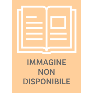 agenda legale 2024 pocket arancione