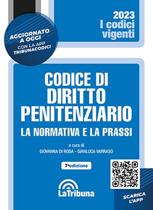 La legge per la tutela del risparmio. Un confronto tra giuristi ed  economisti. P 9788815119797