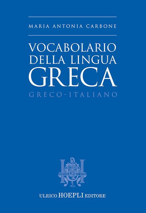 Aldo Gabrielli - Dizionario dei sinonimi e dei contrari