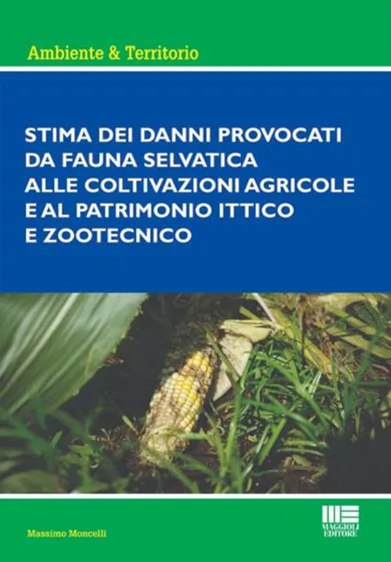 Diritto penale ambientale - Pacini Editore
