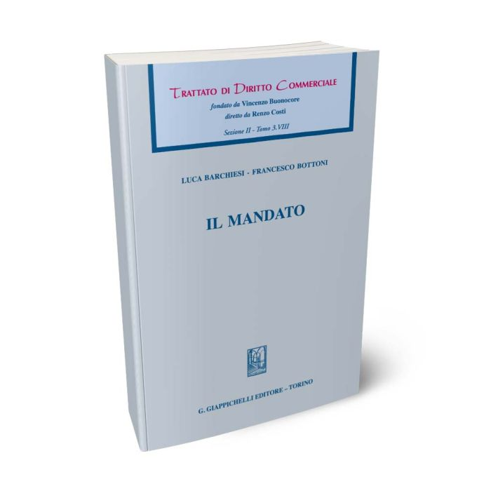 COMPLEMENTO DI DIRITTO COMMERCIALE - VOL 1 - 3 ED