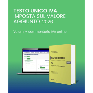 IVA 2026 CARTACEO + ONLINE