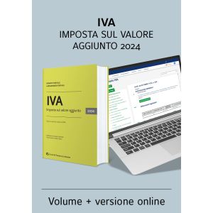 IVA 2024 CARTACEO + ONLINE