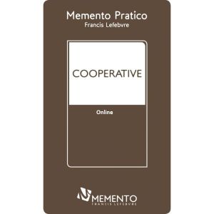 MEMENTO COOPERATIVE Online