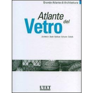 ATLANTE DEL VETRO