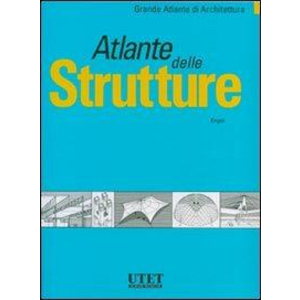 ATLANTE DELLE STRUTTURE