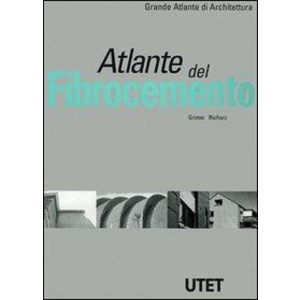 ATLANTE DEL FIBROCEMENTO