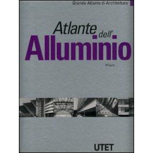 ATLANTE DELL'ALLUMINIO