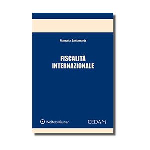 FISCALITÀ INTERNAZIONALE