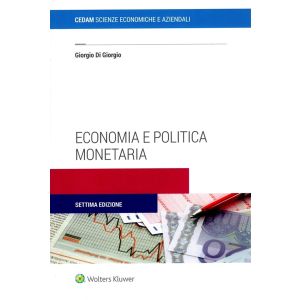 ECONOMIA E POLITICA MONETARIA