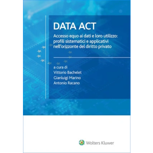 DATA ACT