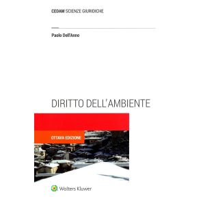 DIRITTO DELL'AMBIENTE