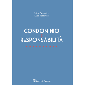 CONDOMINIO E RESPONSABILITA'