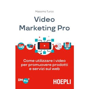 VIDEO MARKETING PRO