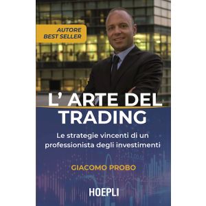 L'ARTE DEL TRADING