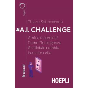 A.I. CHALLENGE