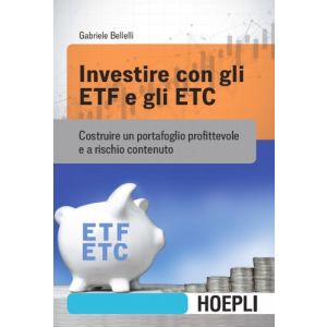INVESTIRE CON GLI ETF EGLI ETC