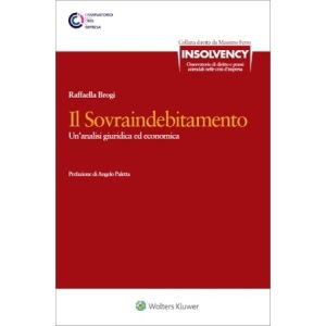 IL SOVRAINDEBITAMENTO