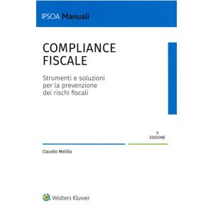 COMPLIANCE FISCALE