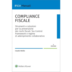COMPLIANCE FISCALE