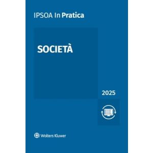 SOCIETA' 2025