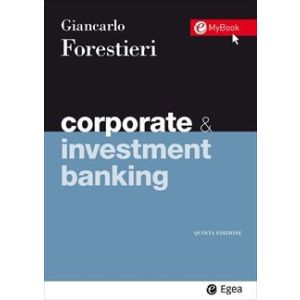 CORPORATE &amp; INVESTMENT BANKING