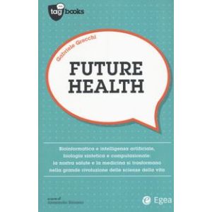 FUTURE HEALTH