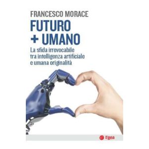 FUTURO + UMANO