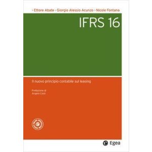 IFRS 16