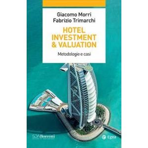 HOTEL INVESTMENT &amp; VALUATION