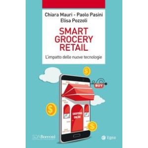 SMART GROCERY RETAIL