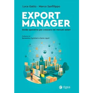 EXPORT MANAGER