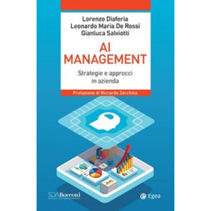 AI MANAGEMENT