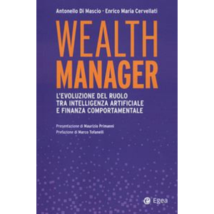 WEALTH MANAGER
