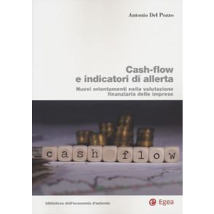 CASH-FLOW E INDICATORI DI ALLERTA