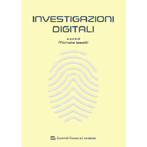 INVESTIGAZIONI DIGITALI