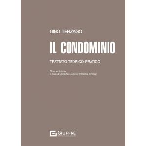 IL CONDOMINIO