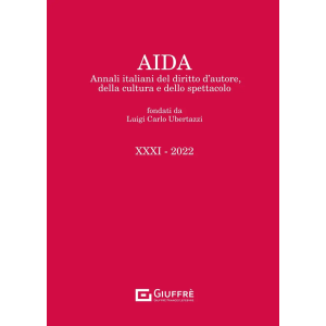 AIDA